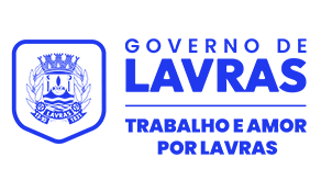 prefeituras