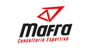 estrategicos