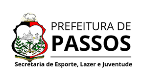 prefeituras