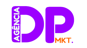 Agencia DP