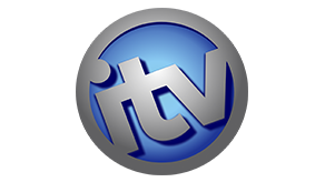 ITV