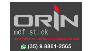 oficial12