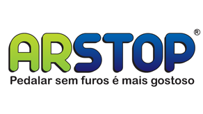 oficial11